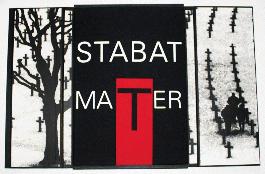 Stabat Mater - 1